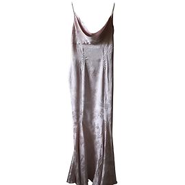 John Galliano Robe Autre