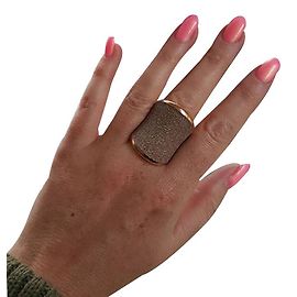Pesavento Polvere di Sogni Beige