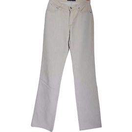 Cerruti 1881 Jeans Bege
