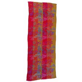 Kenzo etole Multicolore