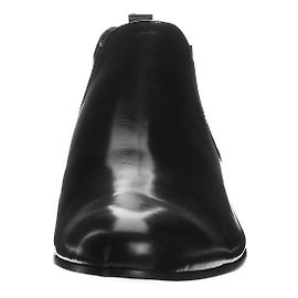 Vicini Bottines Noir