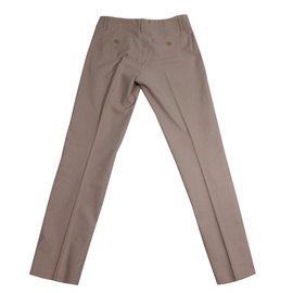 Incotex-Pants-Pink