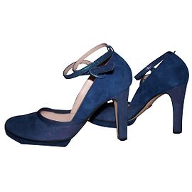 Repetto Tacchi Altro