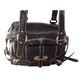 Luella-Handbag-Black