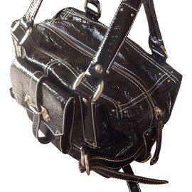 Luella-Handbag-Black
