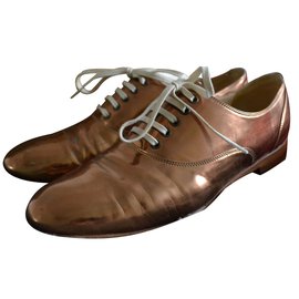 Christian Louboutin-Fred-Bronze