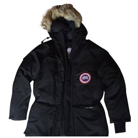 homme canada goose homme canada goose
