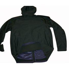 The North Face-Teeshirt-Khaki