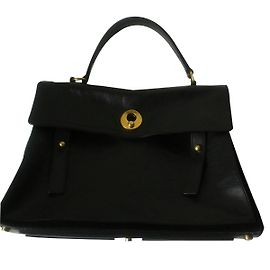 Yves Saint Laurent Muse due Nero