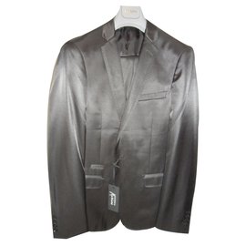 Guess Costumes Noir