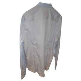 Cerruti 1881-Cerruti 1881  brand new classic slim fit shirt-Multiple colors