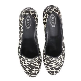 Tod's Chinelos Outro