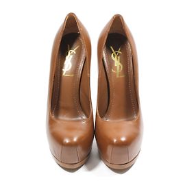 Yves Saint Laurent Omaggio Marrone
