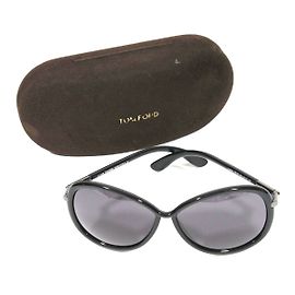 Tom Ford Occhiali da sole Nero
