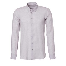 Strenesse Camicia Blu