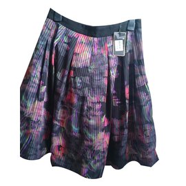 Ted Baker Skirts Black