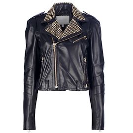 Pierre Balmain Veste Noir