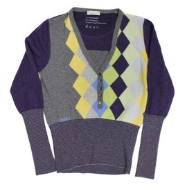 Pinko Cashmere jumper Other