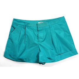 Miu Miu Pantalones cortos Otro
