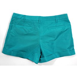 Miu Miu-Shorts-Other
