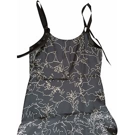 Rag & Bone Robes Noir