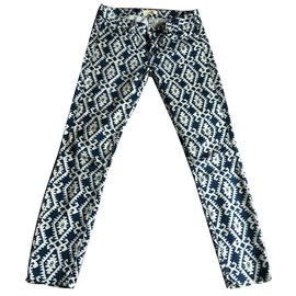 Bash Jeans Other