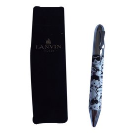 Lanvin Pen Multiple colors