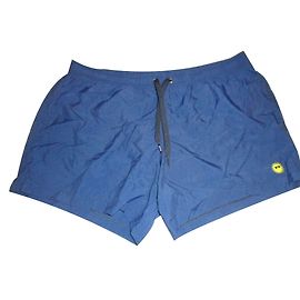 Moschino Bain homme Bleu