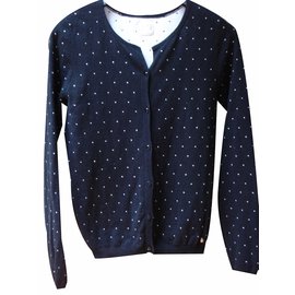Des Petits Hauts Malhas Preto