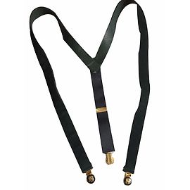 Sonia Rykiel Cintos Verde