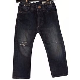 Diesel-Safadok-Blue