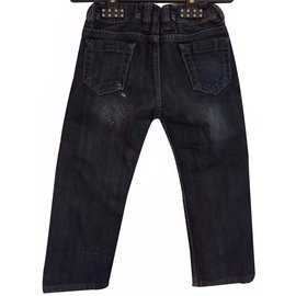 Diesel-Safadok-Blue