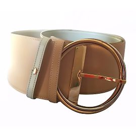 Cartier Trinity 3 ors Beige