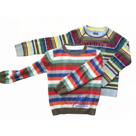 Pepe Jeans-Sweater-Multiple colors