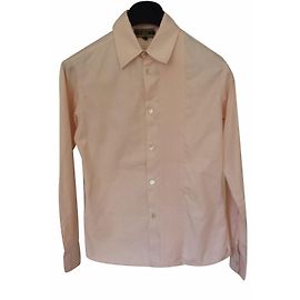 Autre Marque Shirt Bill Tornade Other