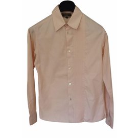 Autre Marque-Shirt Bill Tornade-Other