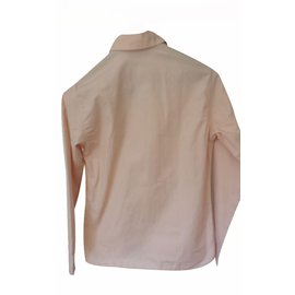 Autre Marque-Shirt Bill Tornade-Other