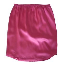 Zadig & Voltaire gonne Rosa