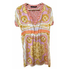 Zara Vestito Altro