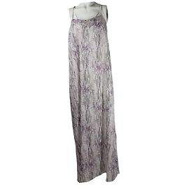 Zadig & Voltaire Dress Multiple colors