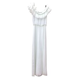 Christophe Josse Vestito Altro