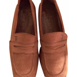 Tod's-Flats-Brown