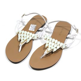 Autre Marque Sandals Corello Other