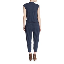 lang jumpsuit