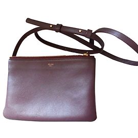 Céline Trio Bordò