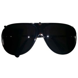 marc jacobs sunglasses