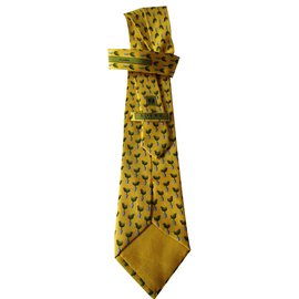 Loewe-Ties-Yellow