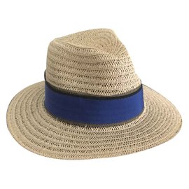 No Collection-cappelli-Beige