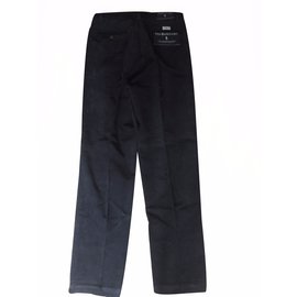 Ralph Lauren-Pants-Blue