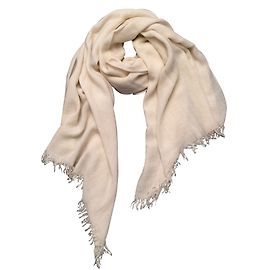 Isabel Marant Etoile sciarpe Crudo